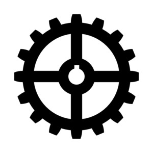 Seal Of Industriequartier Clip Art